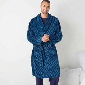 puha női köntös kép