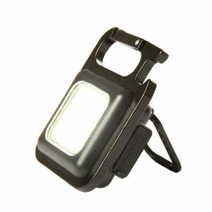 2 mini LED lámpa kép