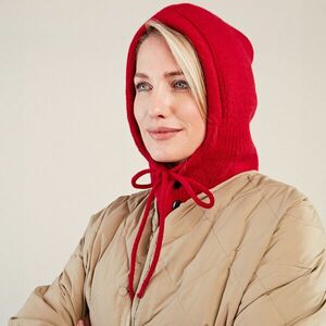 2 az 1-ben kapucni kép