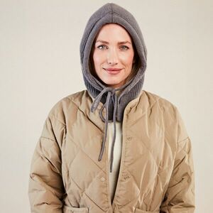 2 az 1-ben kapucni kép