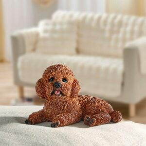 Mini uszkár Mala kép