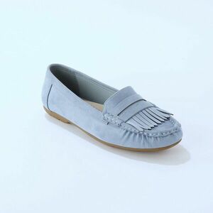 Rugalmas mikroszálas papucs kép