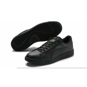 Smash V2 L tornacipő Puma kép