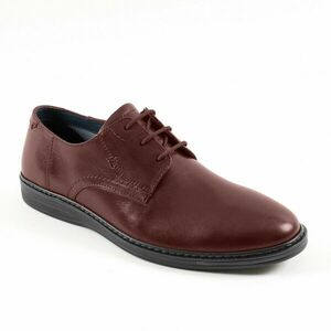 Derbies bőrből kép