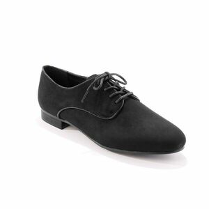 Derbies, fekete kép