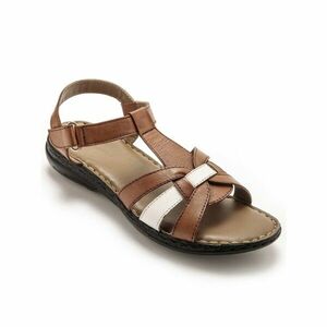 Strapabíró ékszandálok kép