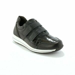 Tépőzáras derbies kép