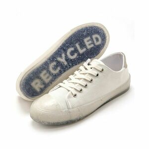 Női > Női cipők > Tornacipő kép