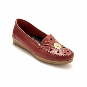 Női papucscipő kép