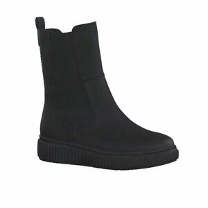 Félig áttetsző velúr megjelenés kép