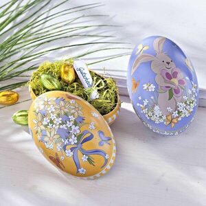 Michel nyuszi ajándékdoboz, 2 darabos szett kép