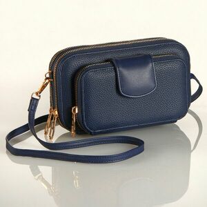 Suse 2in1 táska kép