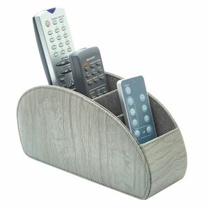 Távirányító tartó kép