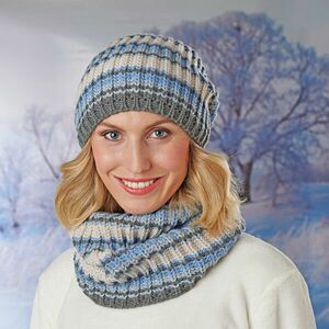 Kerek sál Nelly kép