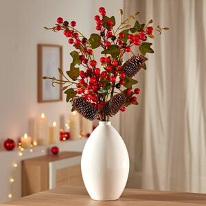 Bogyós díszág kép