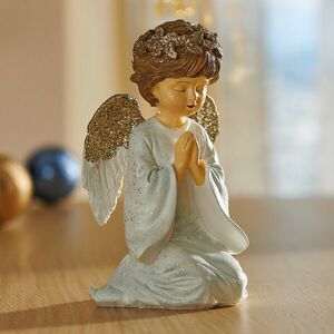 Dekoráció Angyal kép