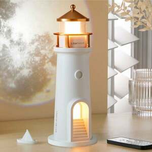 LED projektor lámpa Hold kép