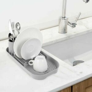 Edénycsöpögtető kép