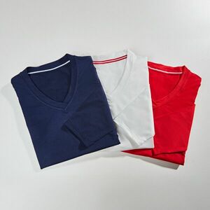 díszes ujjú felső kép