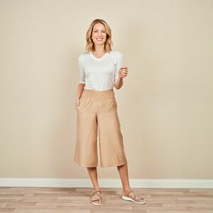 Caro nyári nadrág kép