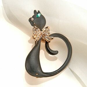 Bross Mila macska kép