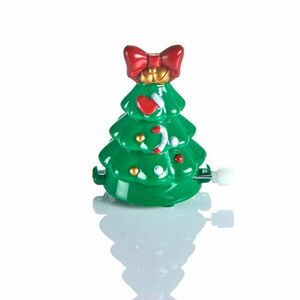 Kis karácsonyfa kép