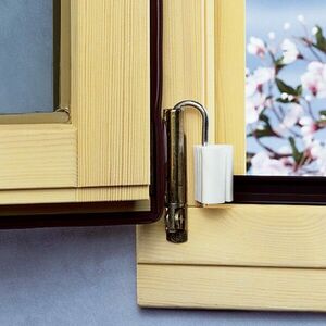 Ablak- és ajtóék kép