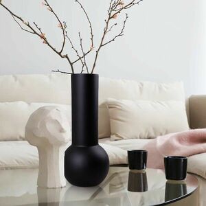 Kerámia váza Tradium kép