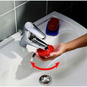 Perlátor kulcs kép