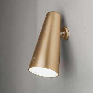 Multifunkciós lámpa 5az1-ben kép