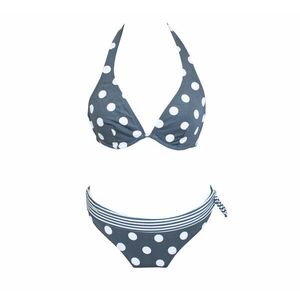 Alsóhuzalos bikini kép