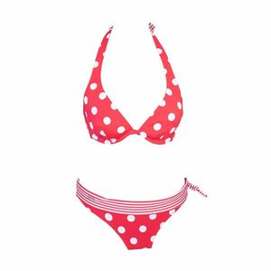 Alsóhuzalos bikini kép