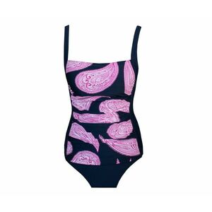 Egyrészes fürdőruha kép