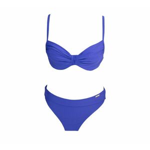 Alsóhuzalos bikini kép