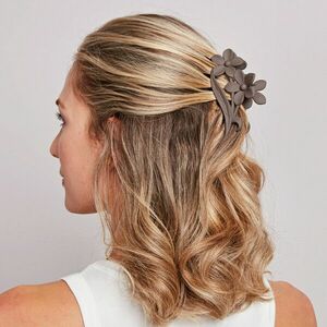 3 db hajcsat Virágok kép