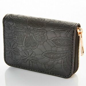 RFID pénztárca Amelie kép