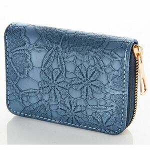 RFID pénztárca Amelie kép