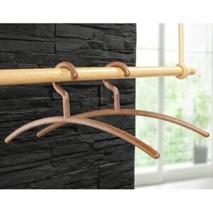 3 db ruhafogas Natura kép