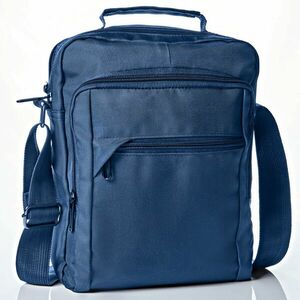 Válltáska Lina kép