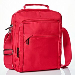 Válltáska Lina kép