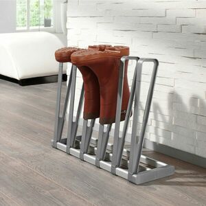 Csizmaállvány kép