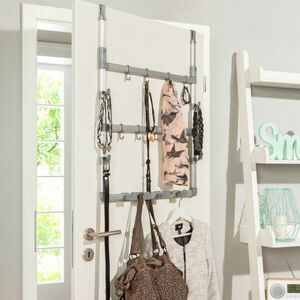 Ajtógardrób Lift kép