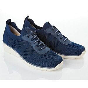 Szabadidőcipő Alina kép