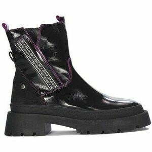 Bokacsizmák Maciejka 0623615008 kép