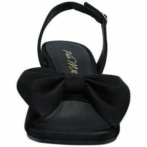 Szandálok / Saruk Paolo Mattei 529 kép