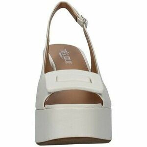 Szandálok / Saruk Tres Jolie 2126/GIOIA kép