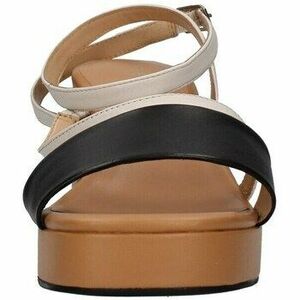 Szandálok / Saruk Apepazza S2PATTY08/LEA kép