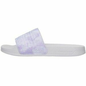 strandpapucsok adidas FZ2855 kép