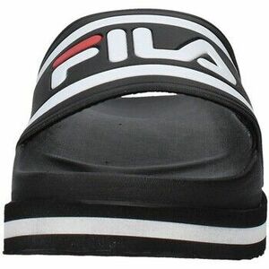 Szandálok / Saruk Fila 1010639 kép