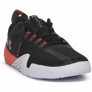 Fitnesz Under Armour 16 TRIBASE REIGN 6 kép